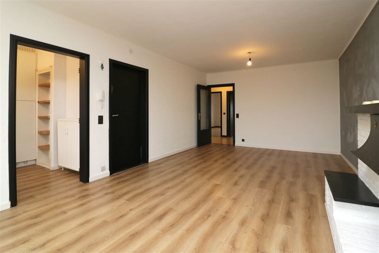 2 slpk., lift, garage, nabij centrum en invalswegen foto 9