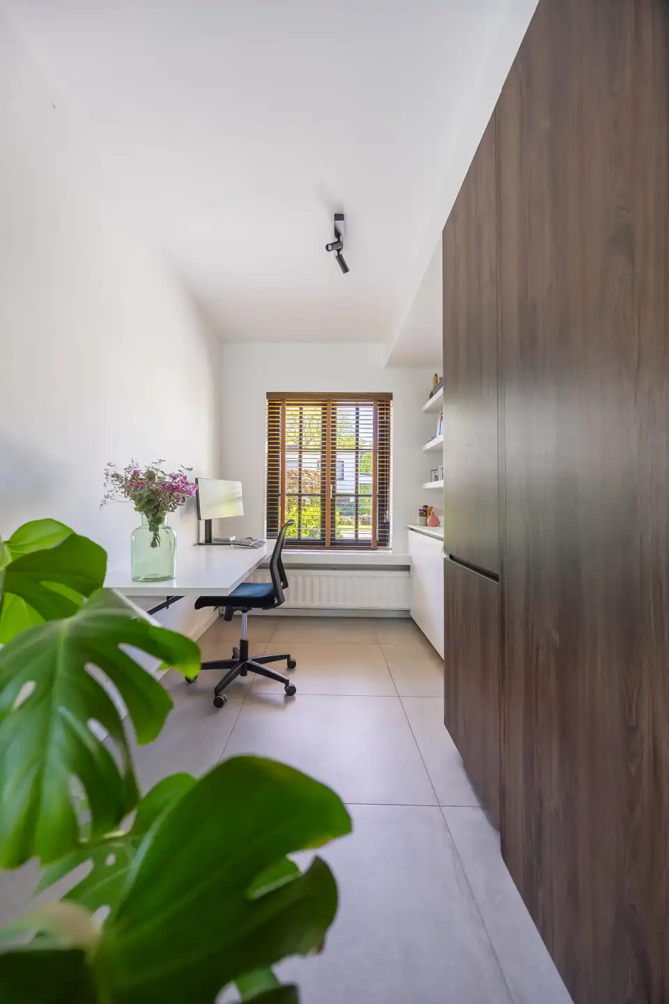 Luxe en wellness op een toplocatie nabij Lier  foto 13