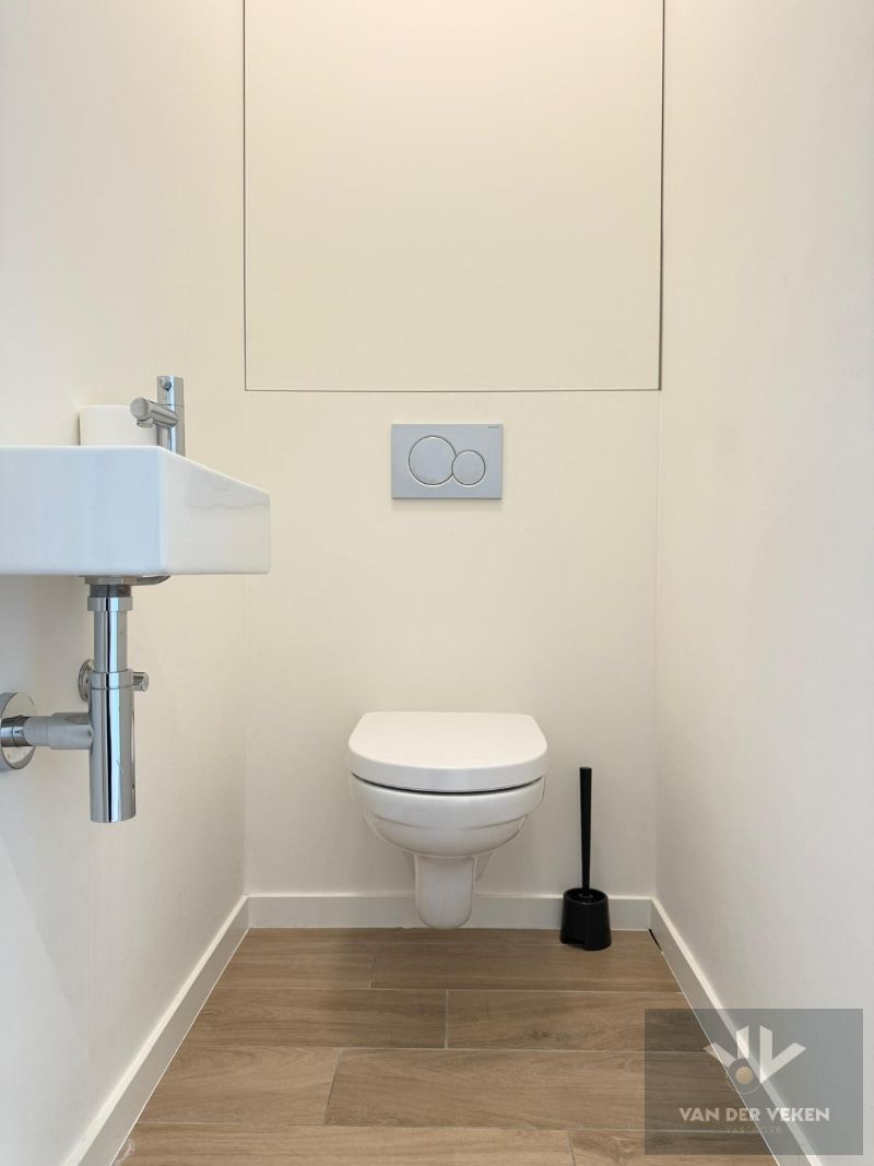 GOED GELEGEN 1-SLPKAPPARTEMENT foto 9