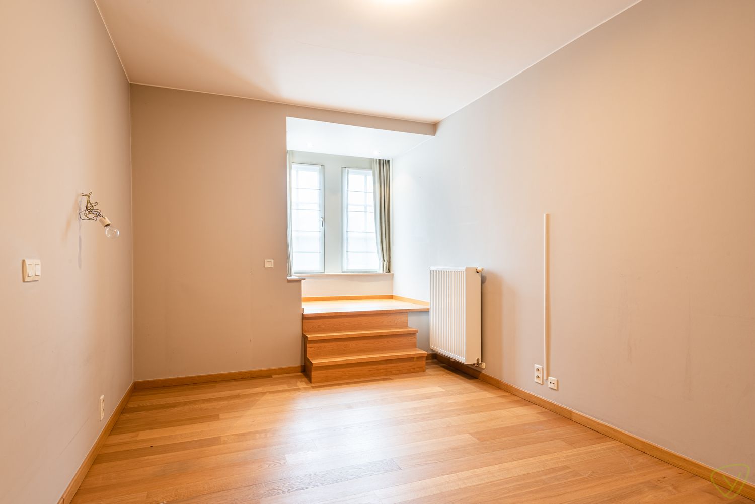 Prachtig appartement in een luxueuze residentie! foto 12