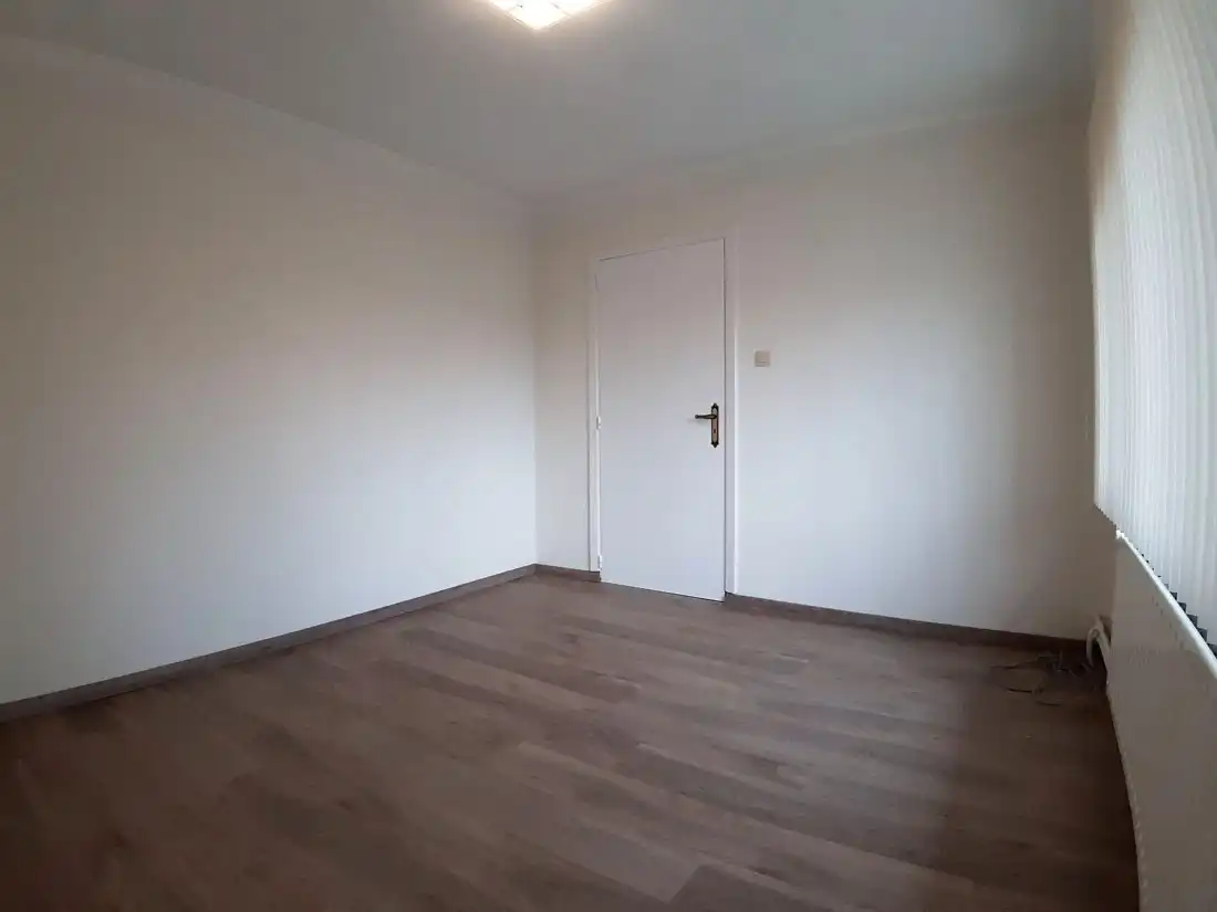 Karaktervolle driegevelwoning te Lommel foto 9