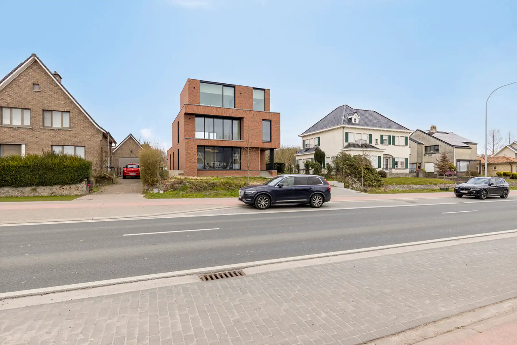 Kantoor te huur foto 17