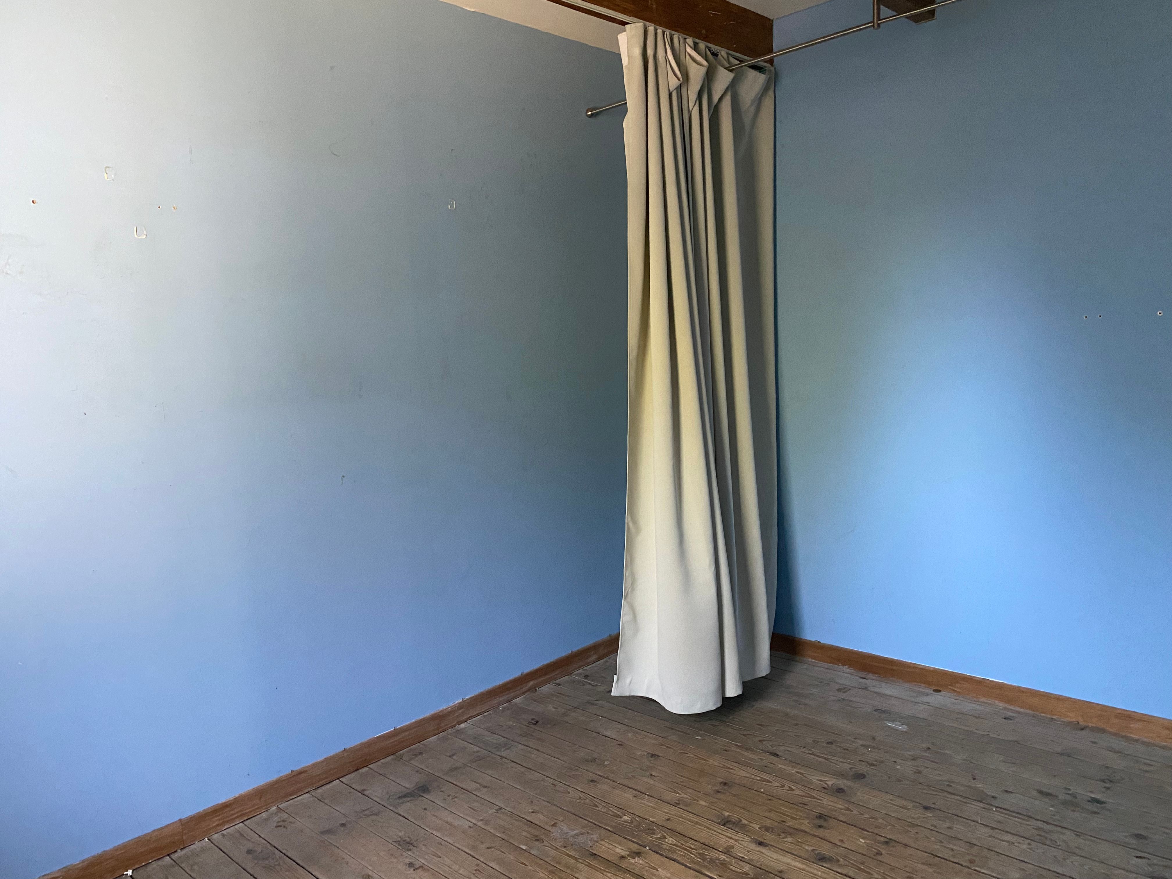 Woning met karakter te koop op een uitgestrekt perceel van 3.264m² foto 10