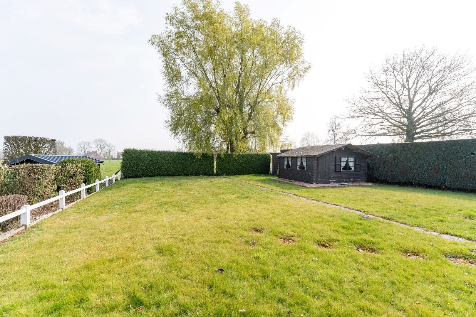 CHARMEVOLLE VILLA MET LANDELIJK VERZICHT foto 15