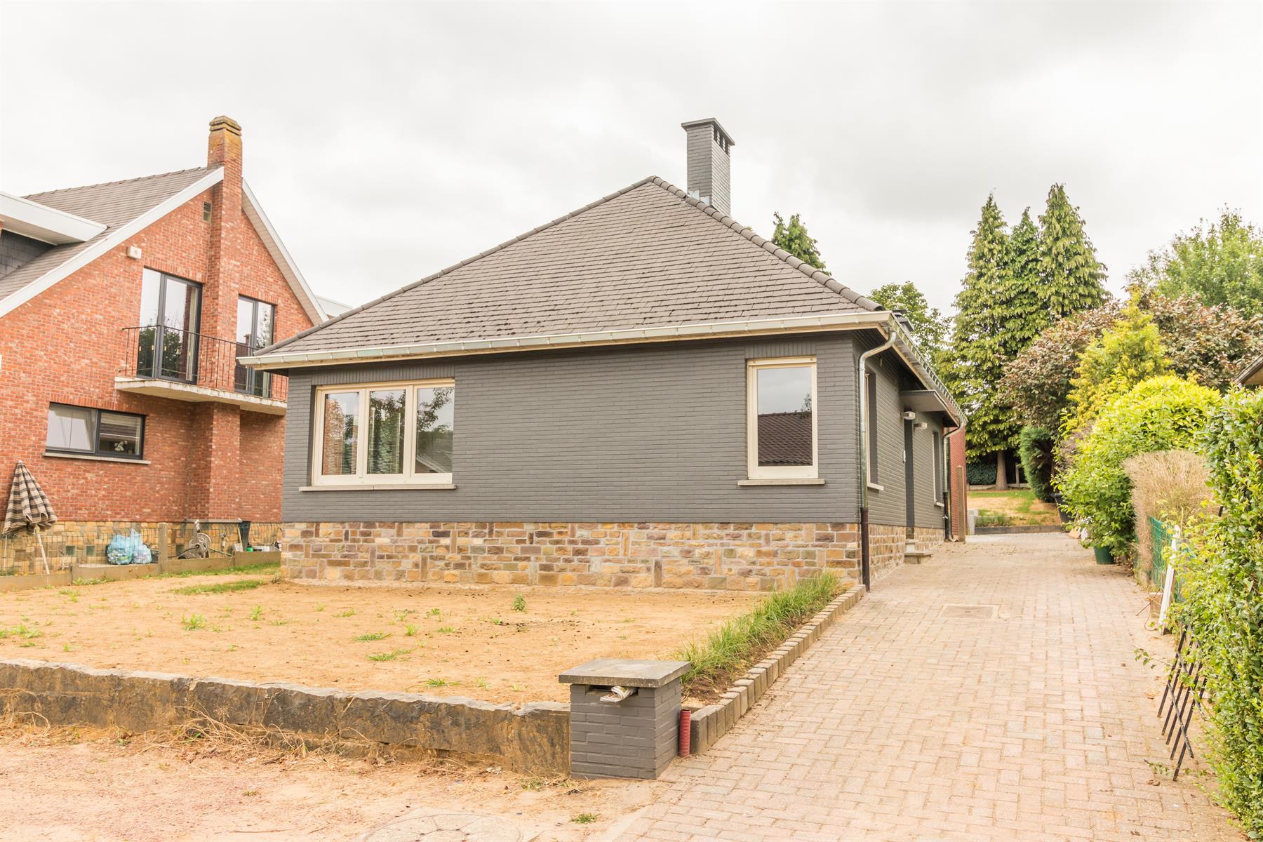 Villa te huur foto {{pictureIndex}}