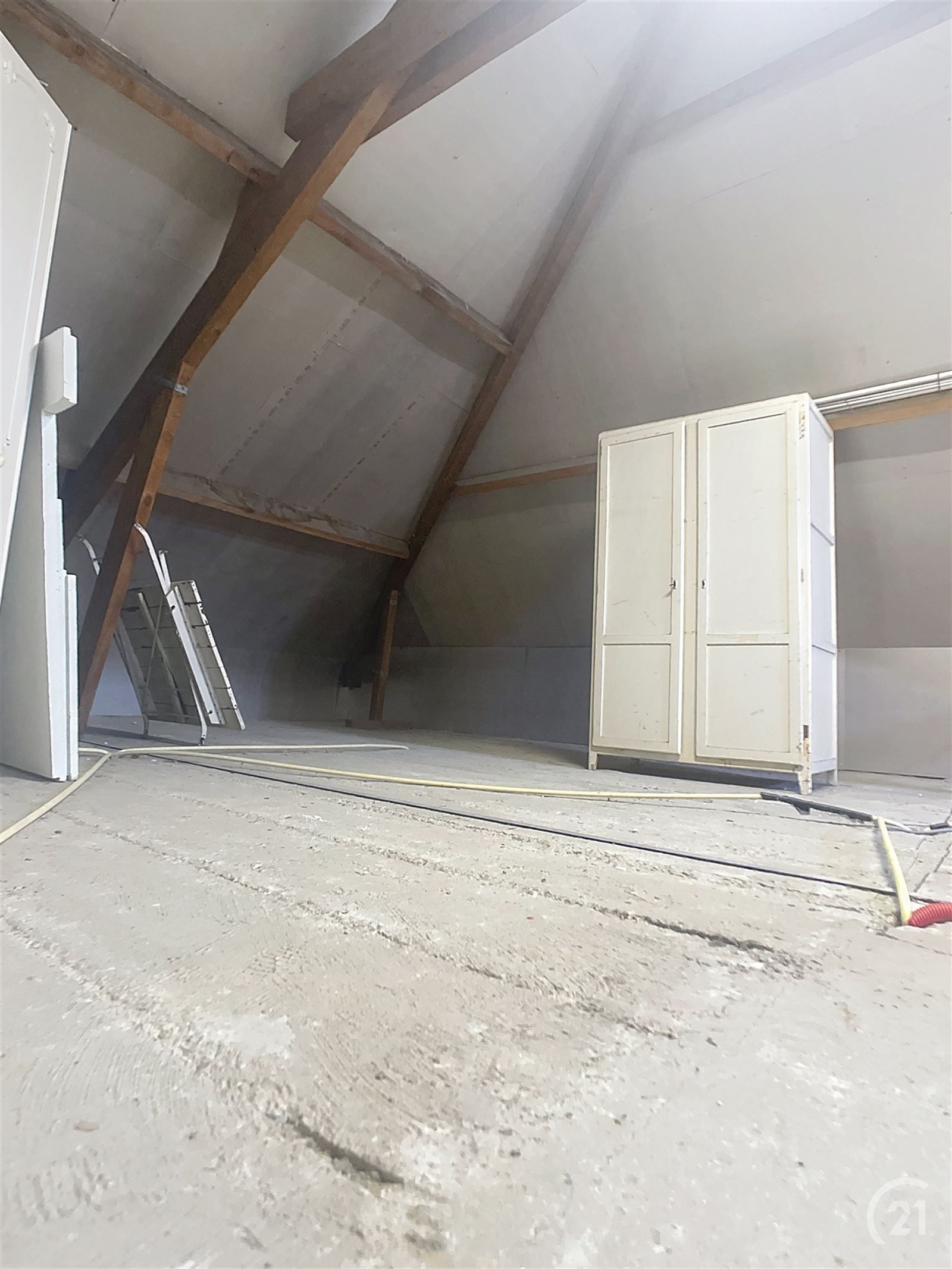 Aangename gezinswoning met tuin en garage op 5are73 foto 22