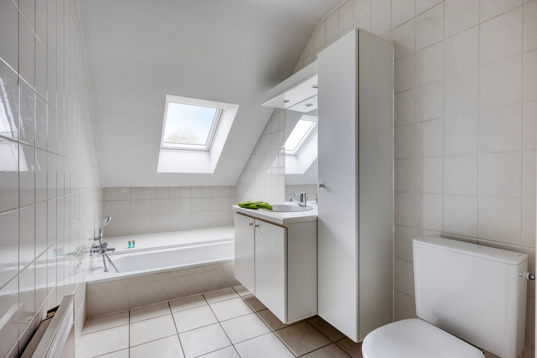 Huis te koop foto 13