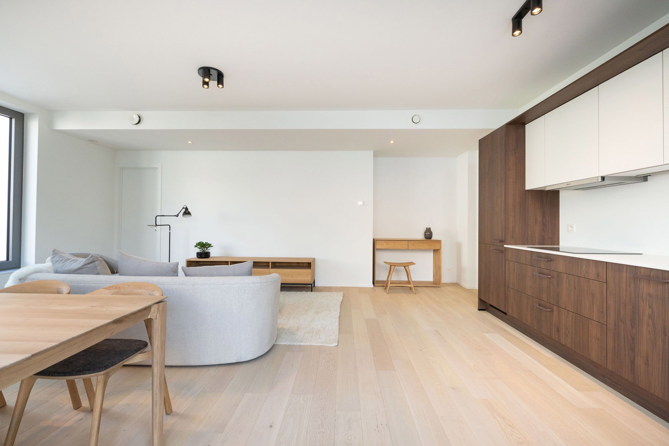 Mogelijkheid 6% btw op het volledige project foto 13