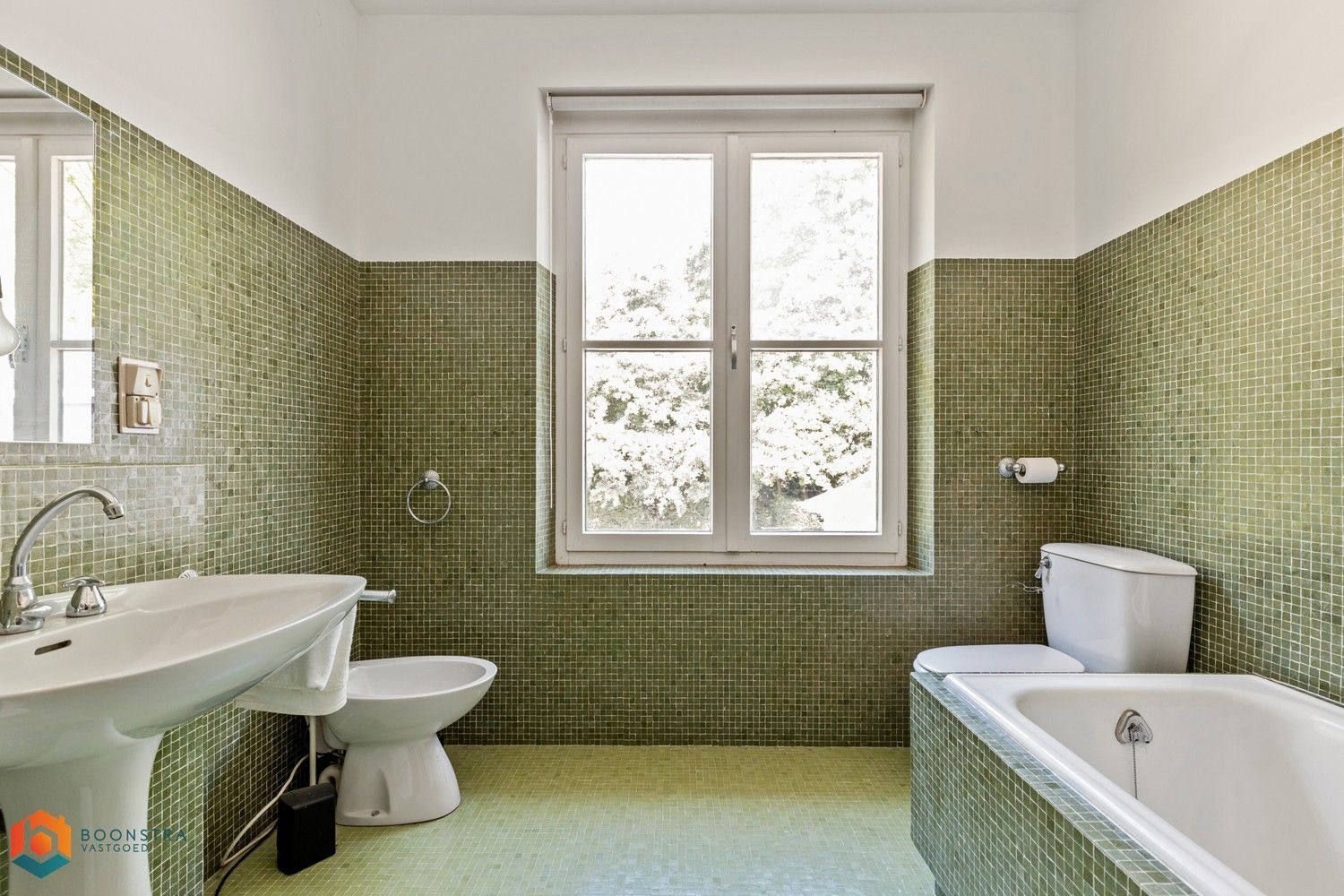 Prachtige en unieke villa (647 m² bewoonbaar) op een perceel van 33.747 m² te Lier foto 34