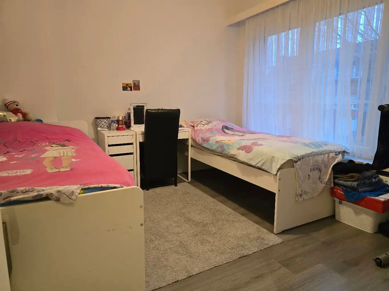 Huis te koop foto 10