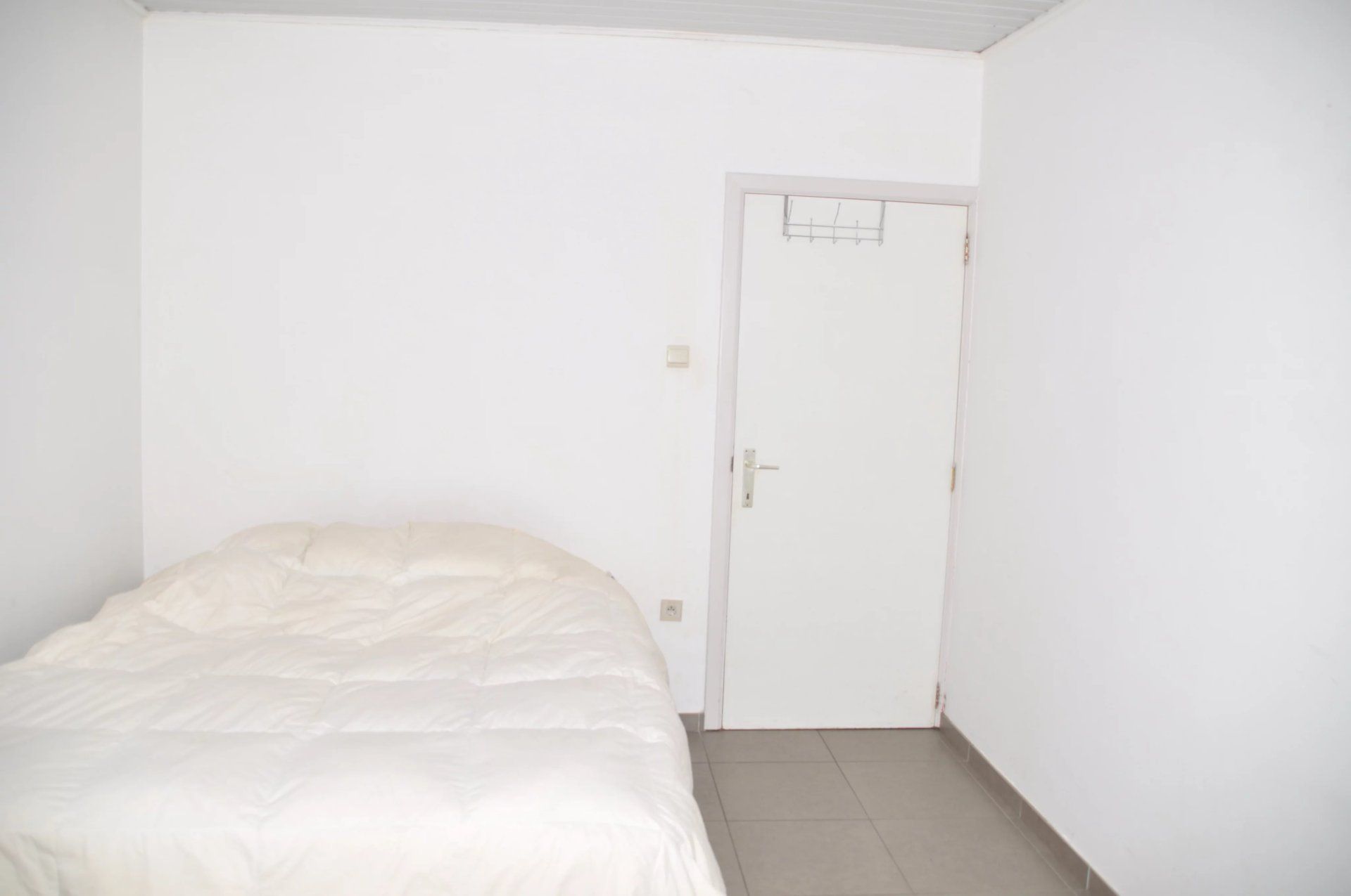 Appartement te huur foto 7