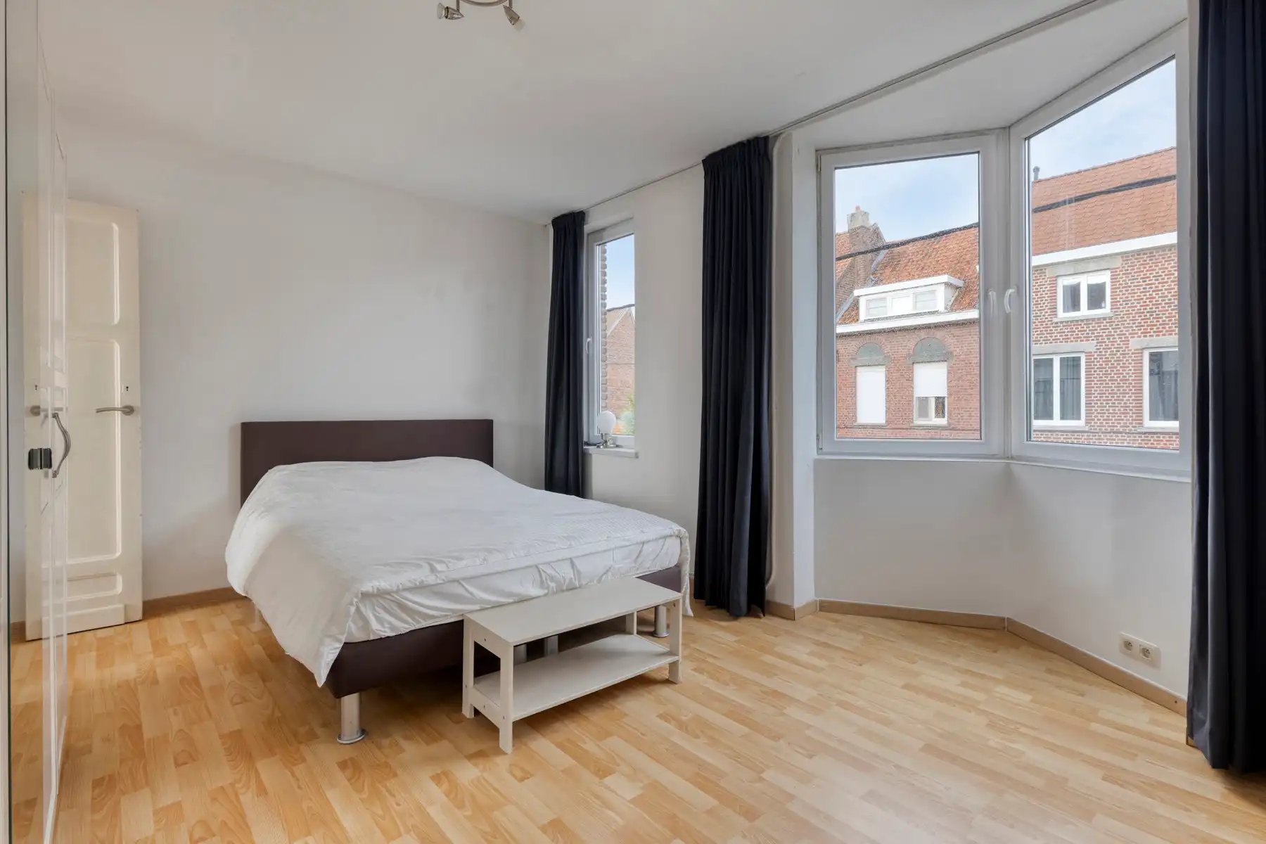 Super gezellige instapklare woning!  foto 20