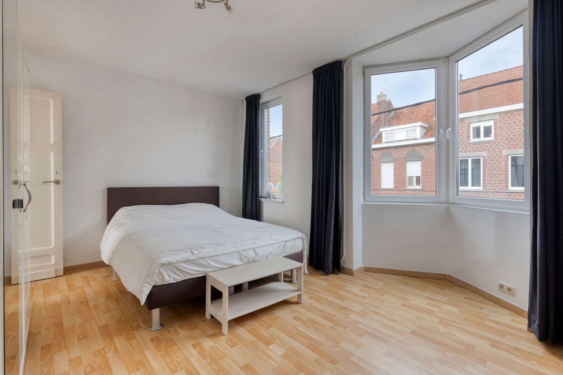 Super gezellige instapklare woning!  foto 20