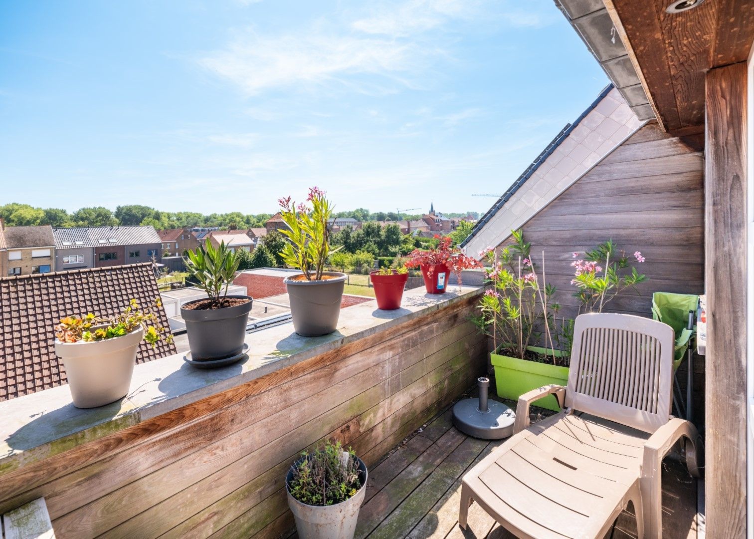 Veurnestraat 116 - 02.01 foto 6