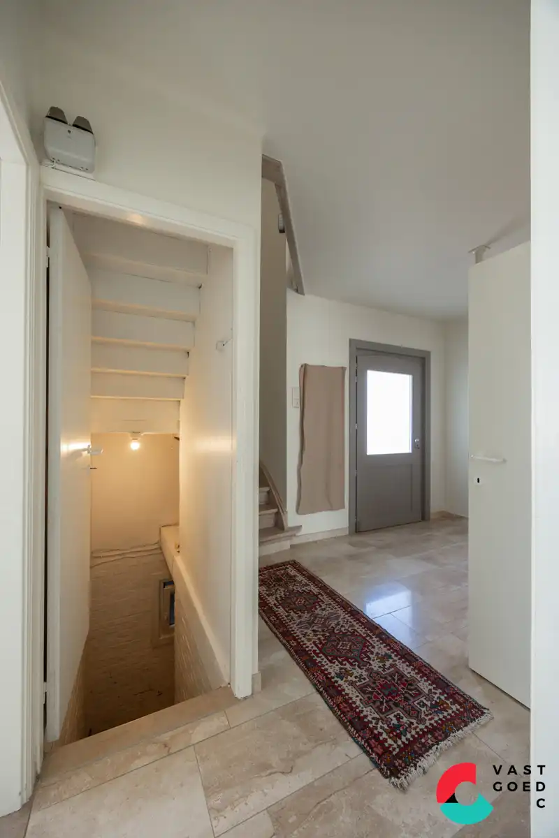 Huis te koop foto 23