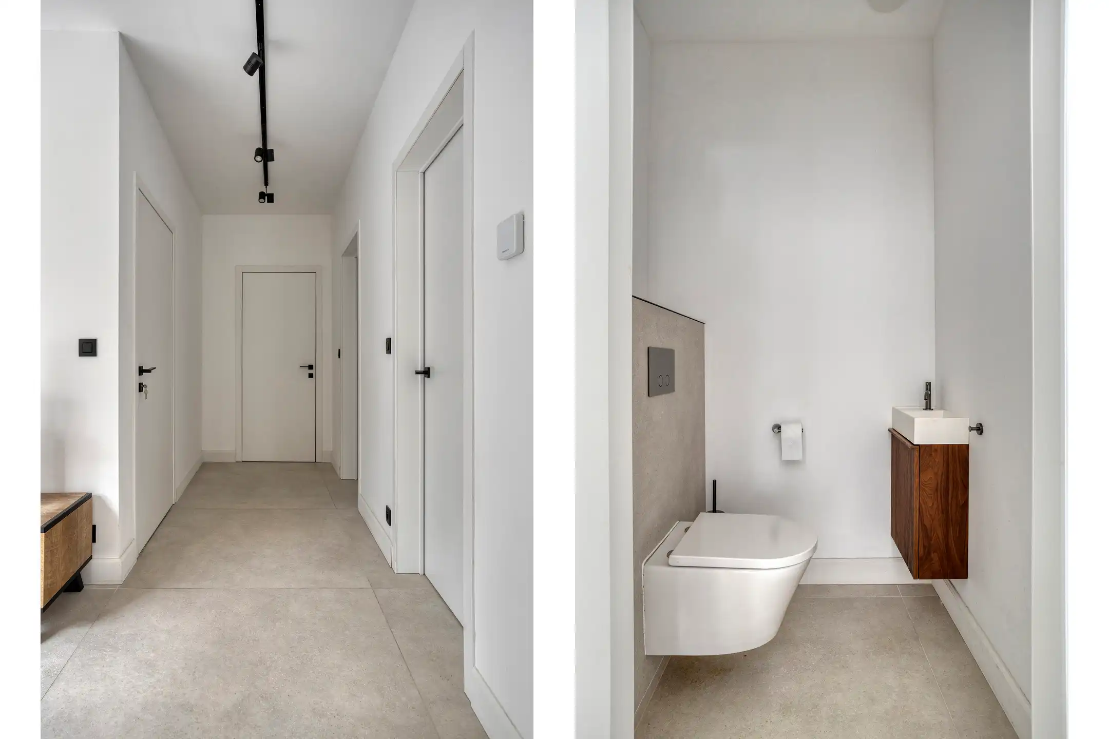 Riante villa met bijgebouw en aangrenzende bouwgrond op uniek perceel  foto 21