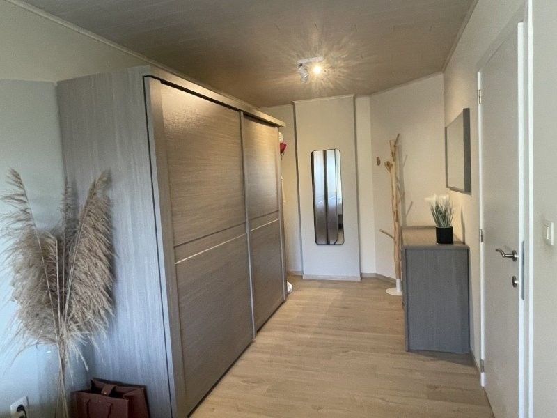 Huis te koop foto 10