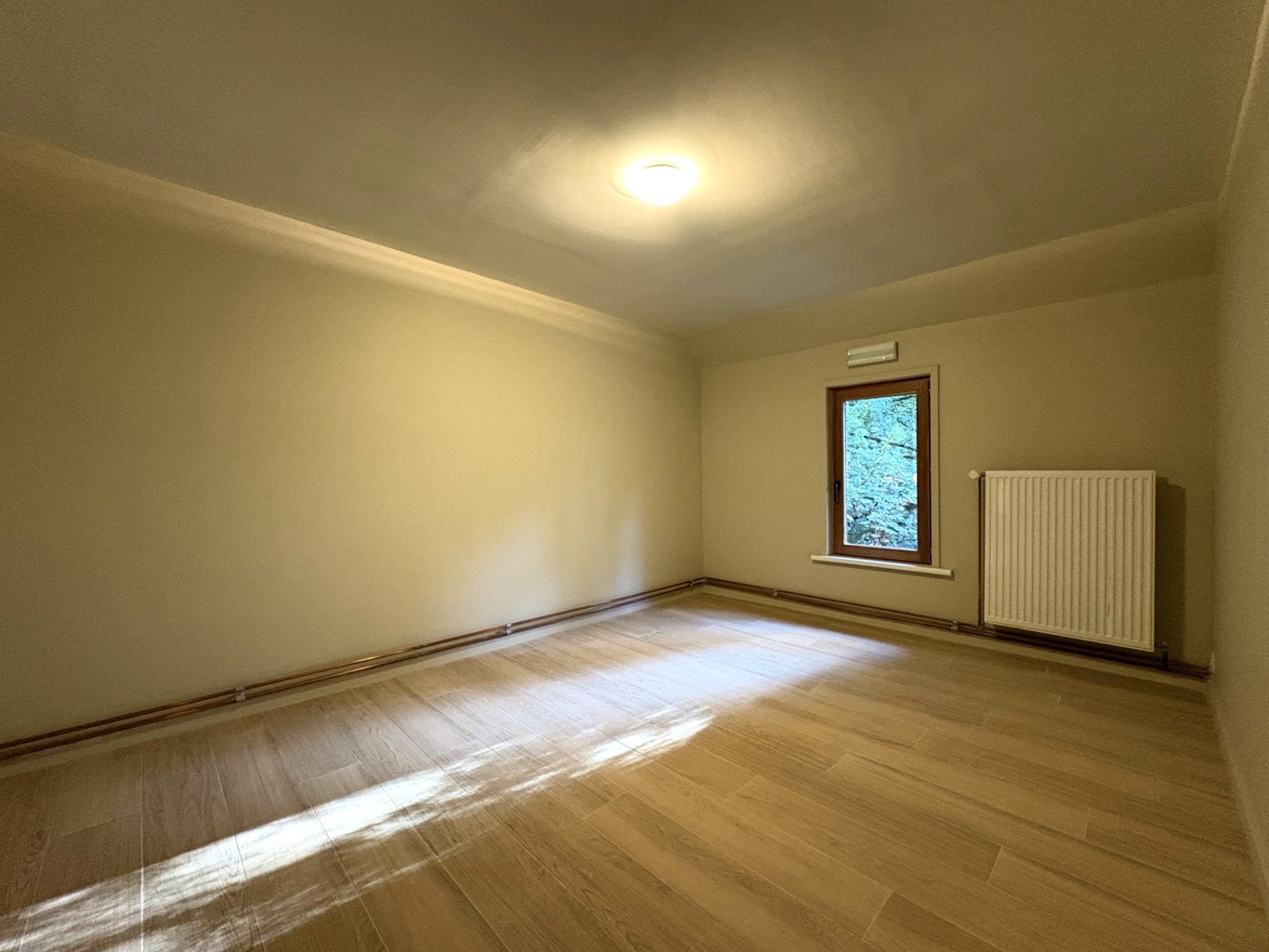 Exclusieve woning in het St. Arnolduspark Tiegem foto 12