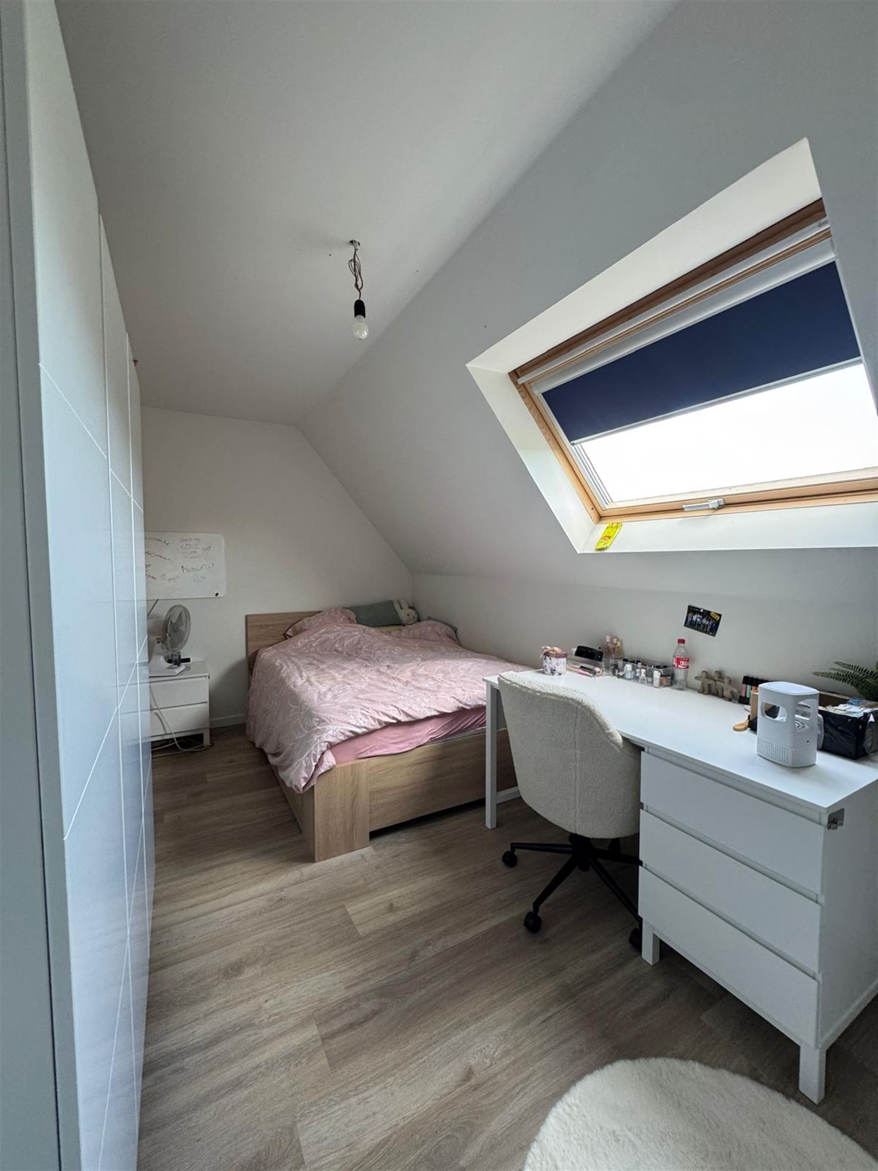 instapklare woning met 4 slaapkamers foto 12