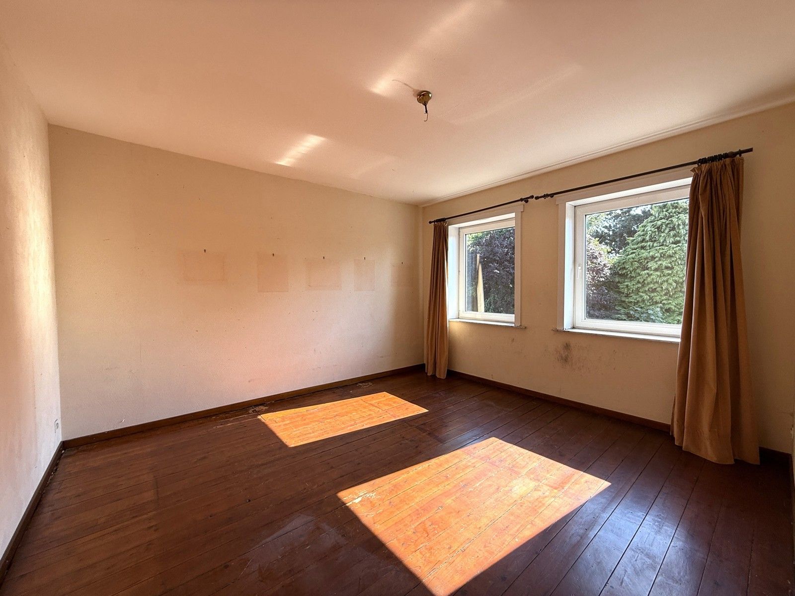 Huis te koop foto 10