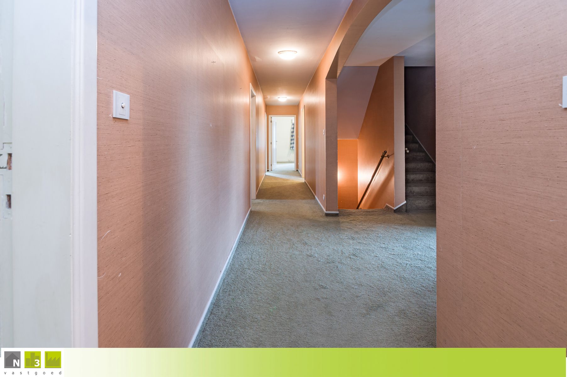 Huis te koop foto 13