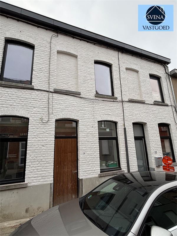 ()=>{if(producerUpdateValueVersion(node),producerAccessed(node),node.value===ERRORED)throw node.error;return node.value} SINT-ANNASTRAAT 36 - 9500 GERAARDSBERGEN