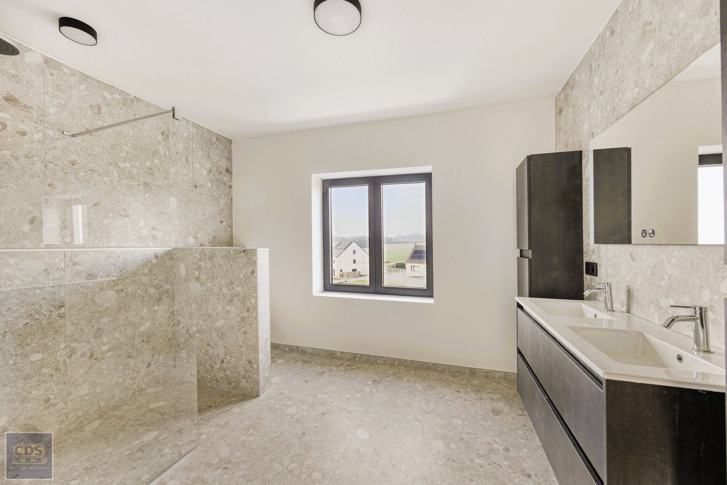 Instapklare villa foto 13