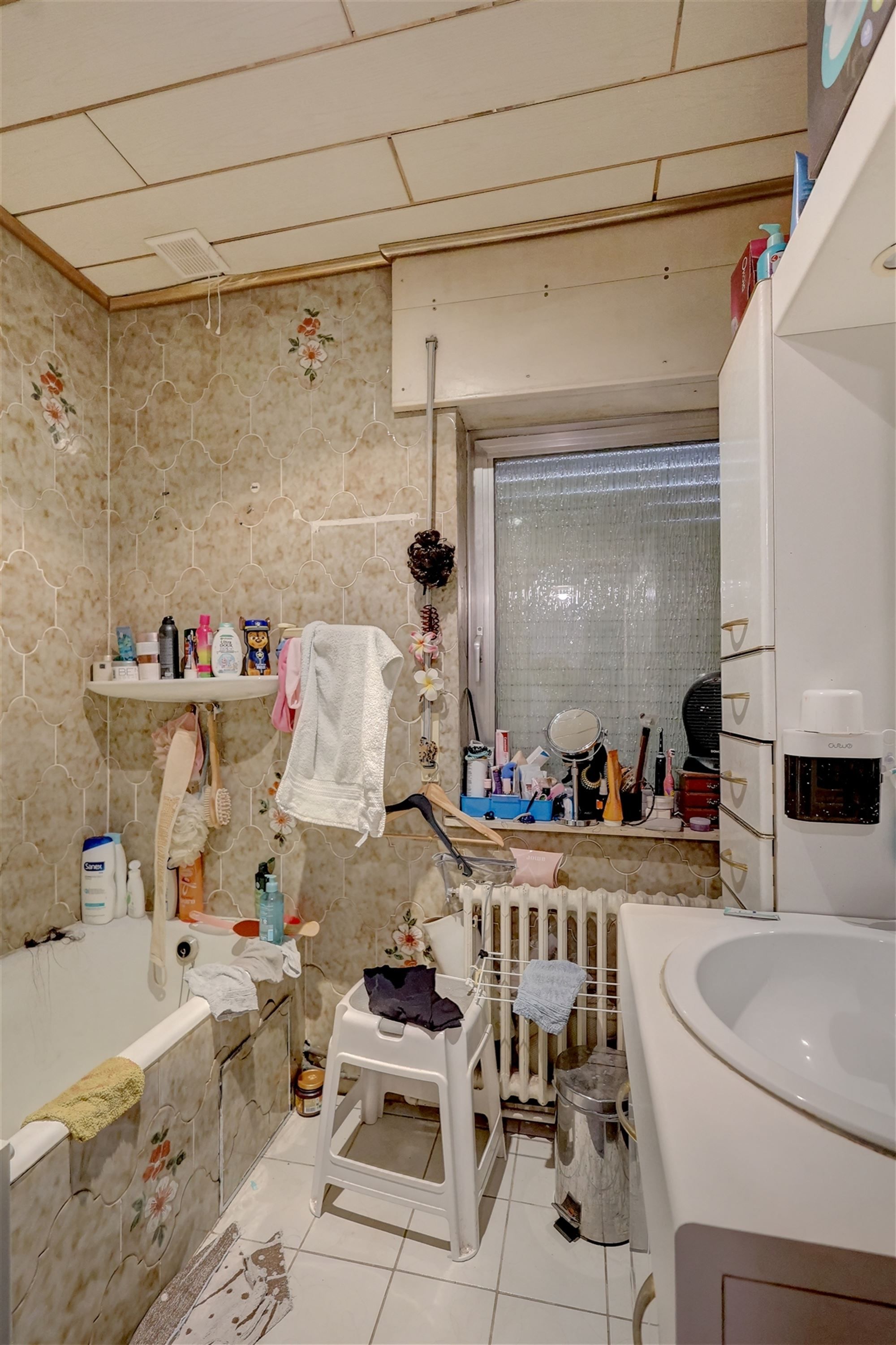 Woning met 3 slaapkamers en tuin in Mechelen foto 12
