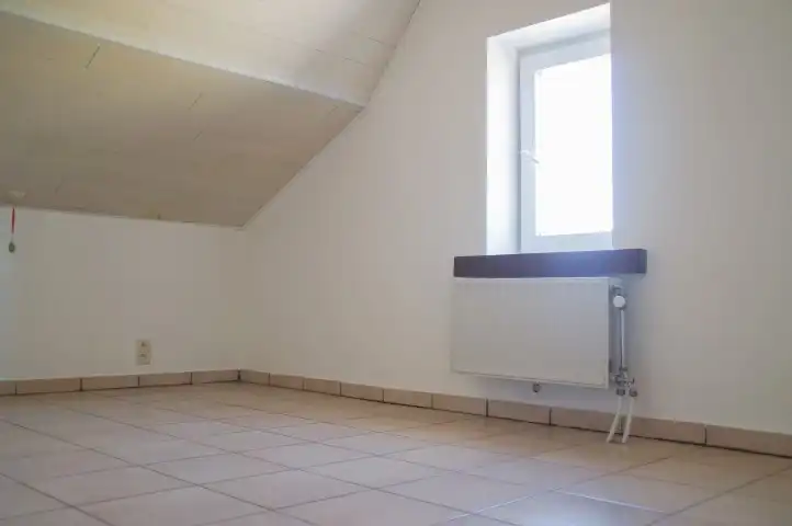 Woning met 3 slaapkamers in OLV-Olen! foto 12