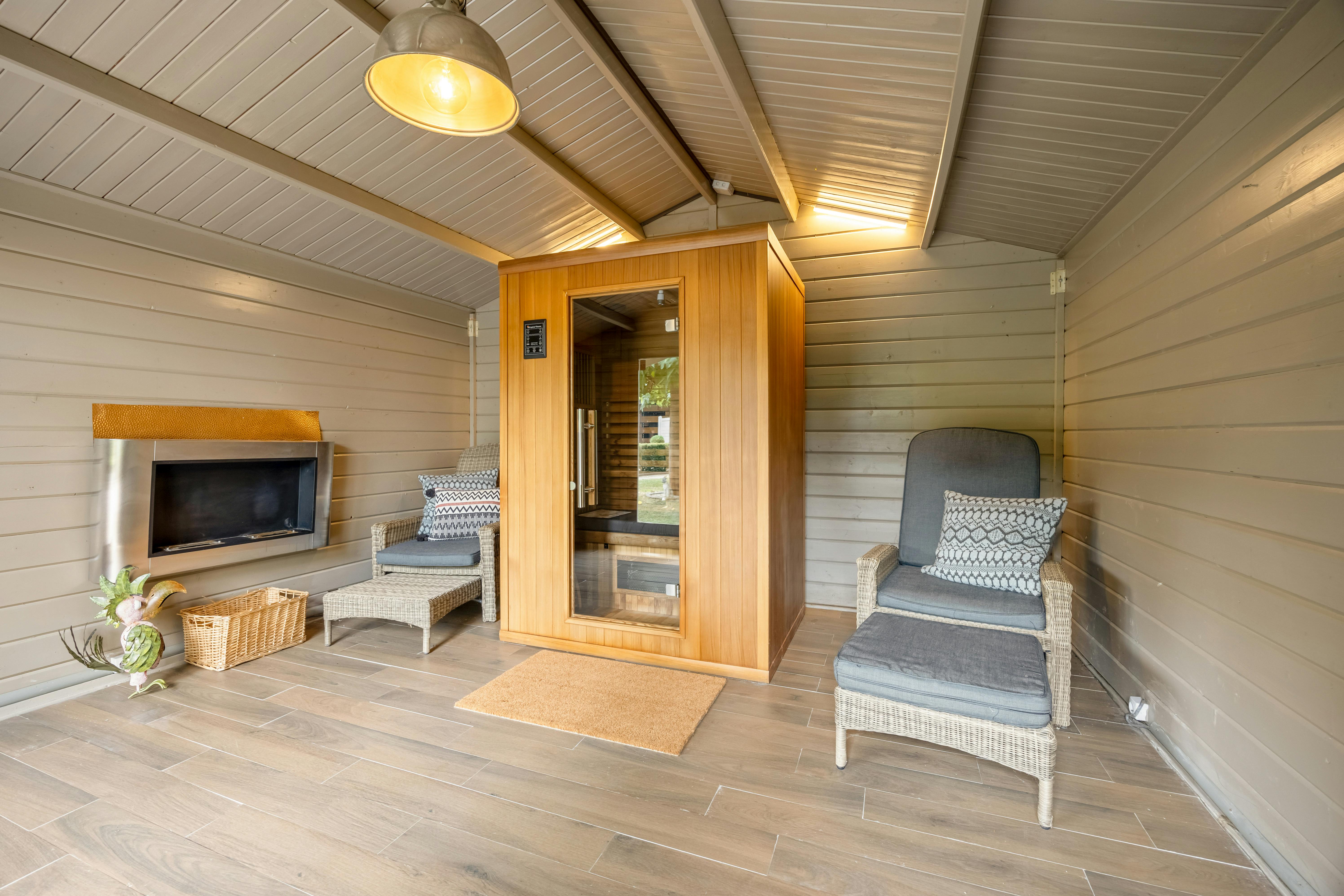 Uitzonderlijke villa met praktijk op toplocatie in Hasselt foto 32