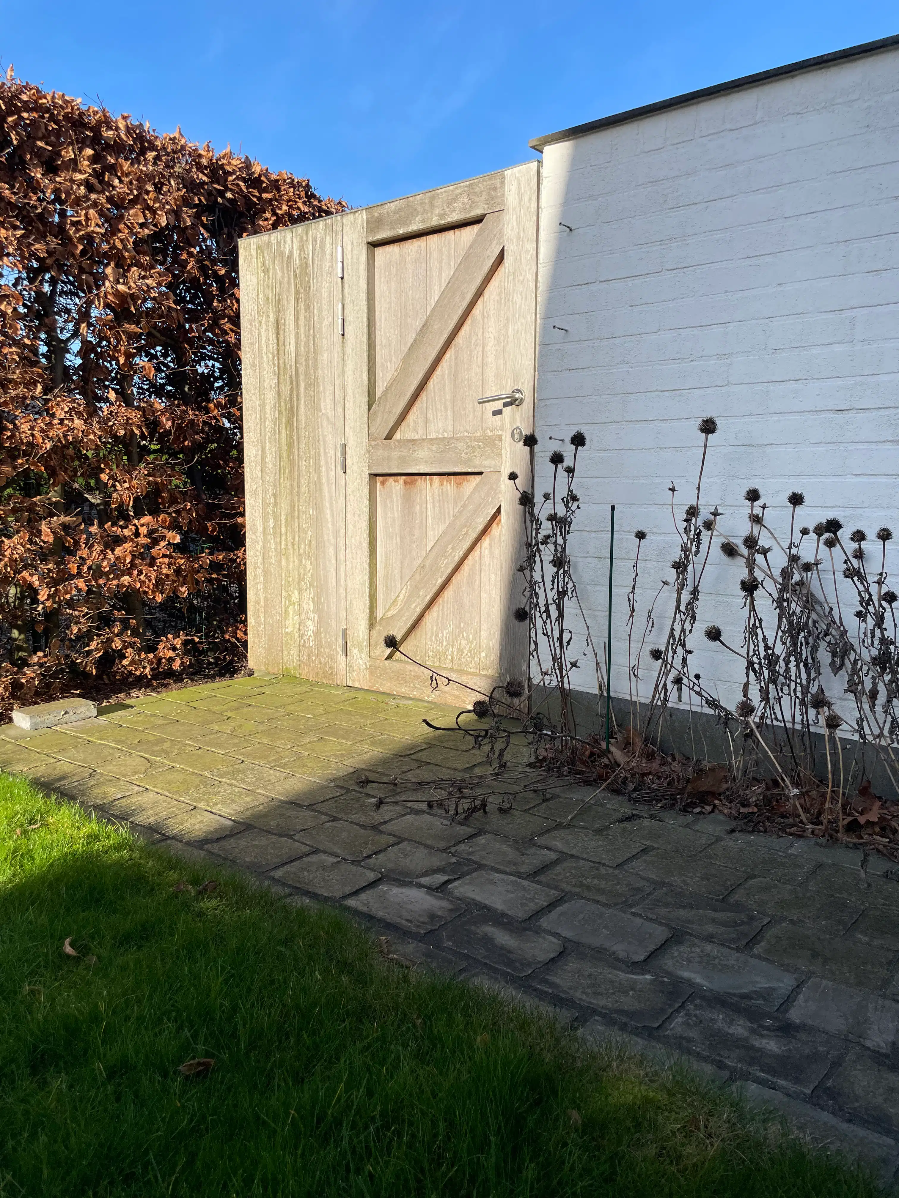 VILLA op toplocatie foto 55