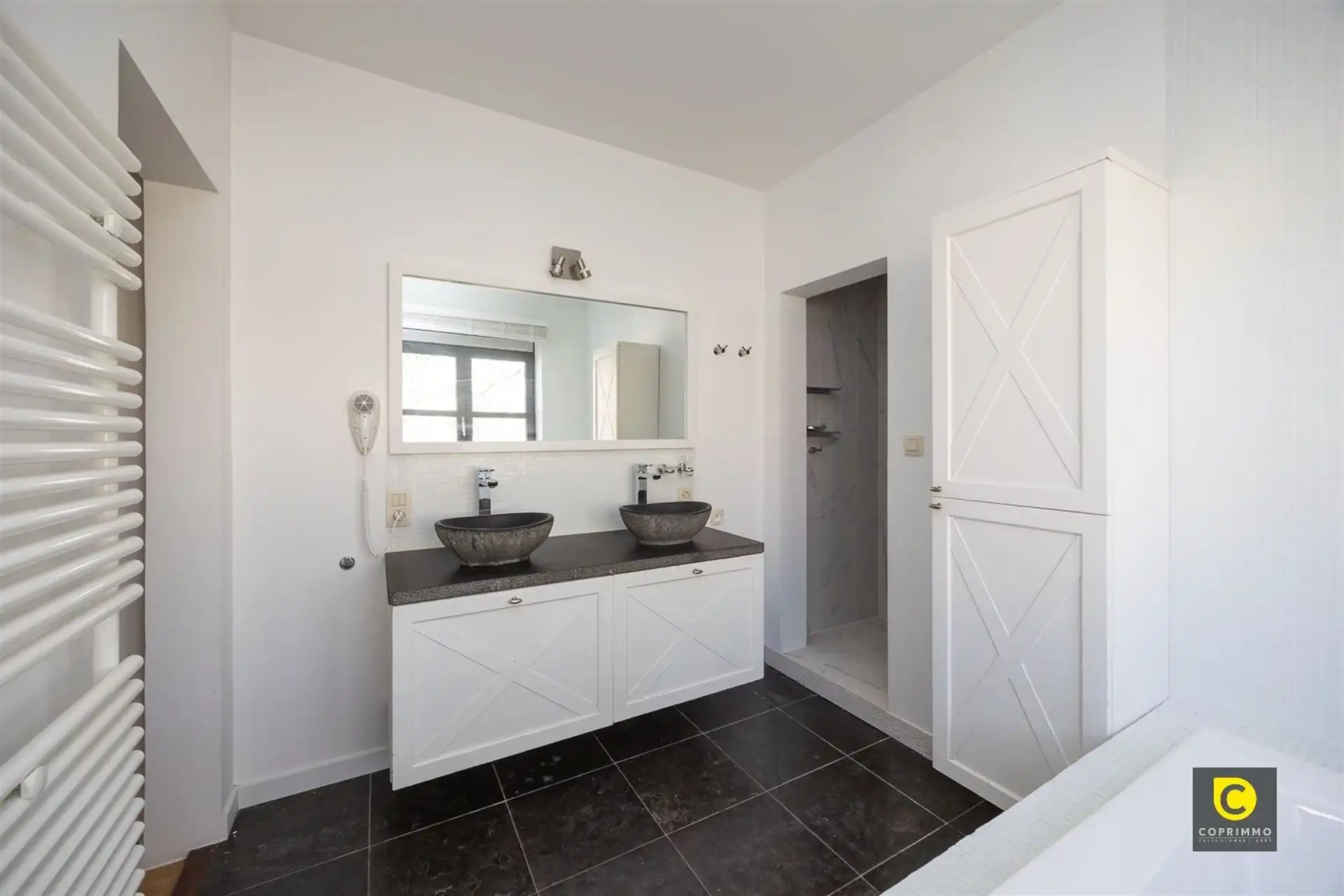 Prachtig duplex appartement foto 11