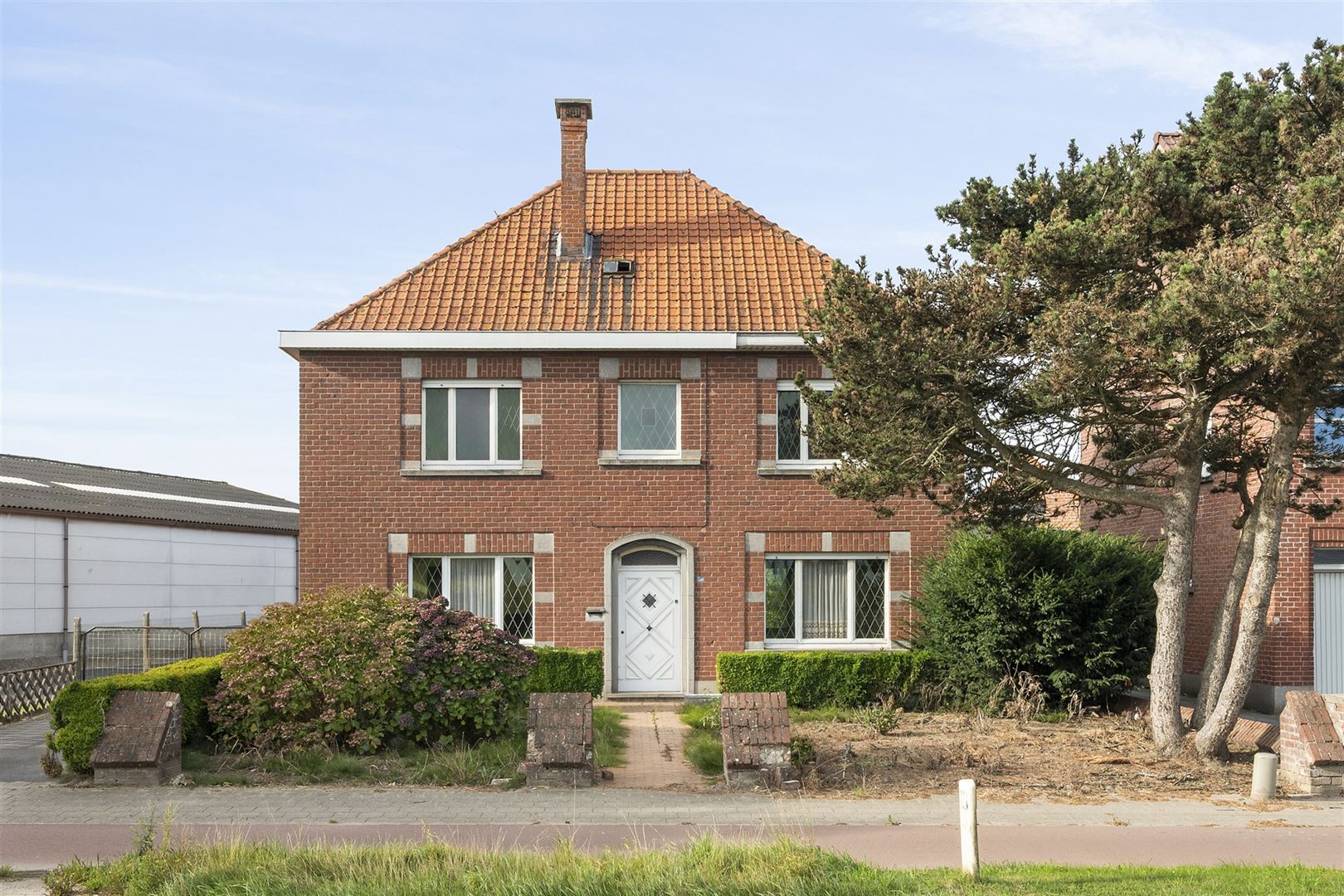 ()=>{if(producerUpdateValueVersion(node),producerAccessed(node),node.value===ERRORED)throw node.error;return node.value} Sint-jansstraat 155 - 8840 STADEN