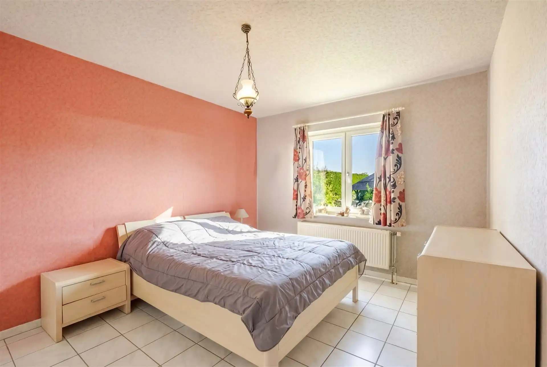 Bungalow met 3 slks op topligging foto 12