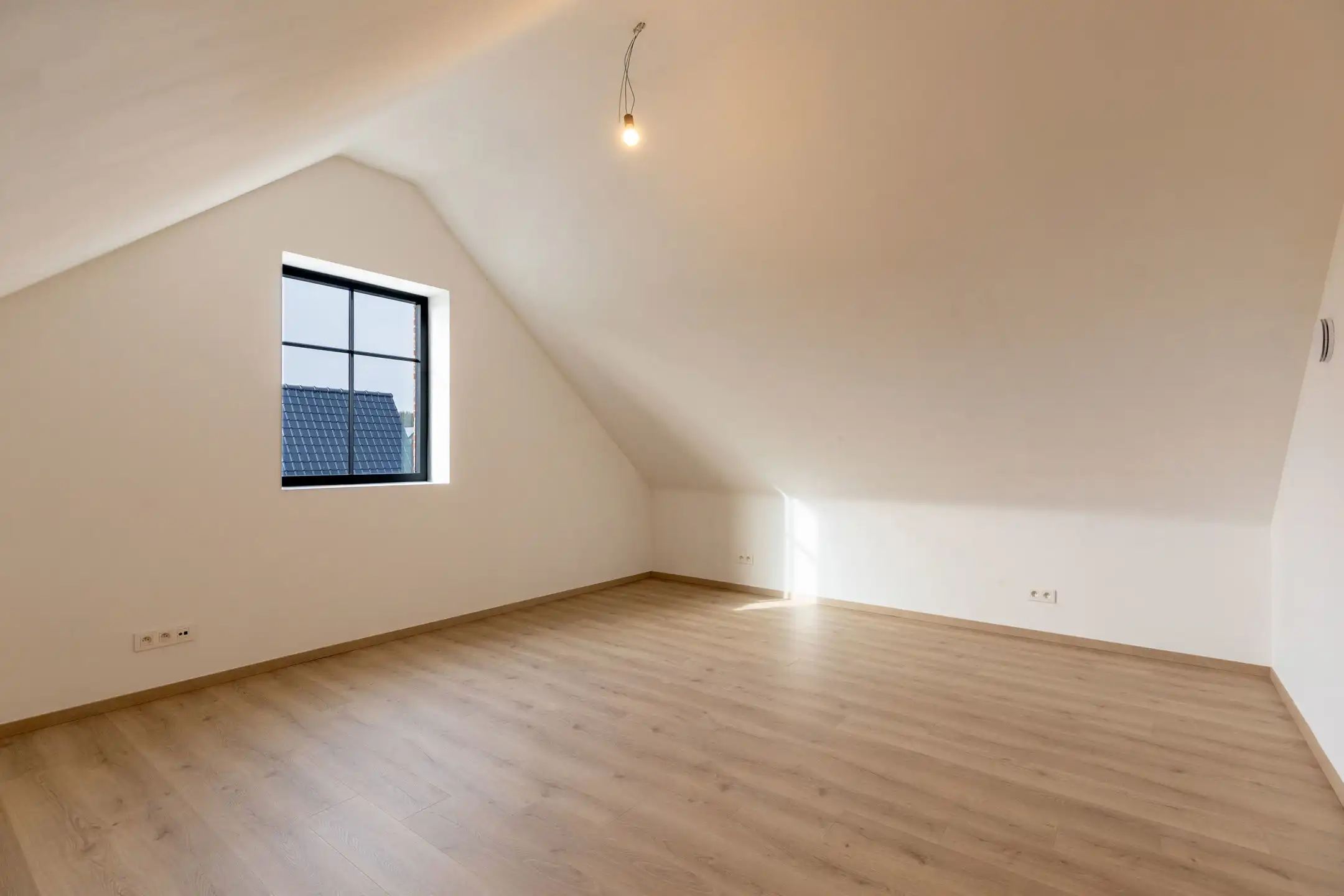 Nieuwbouwwoning te Tremelo (verkoop onder 2% registratie) foto 23