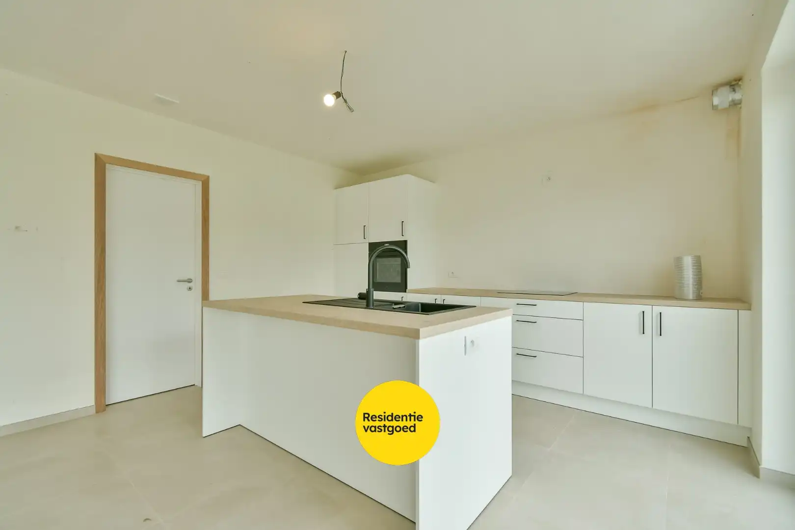 KIJKDAG dinsdag 16/06 van 17u tot 19u, op afspraak! foto 5