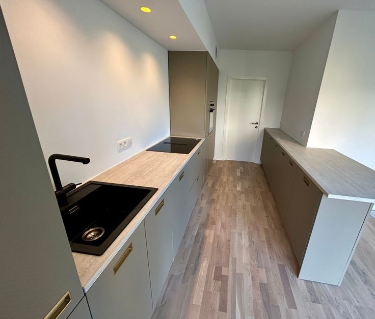 NIEUWBOUWWONING foto 4