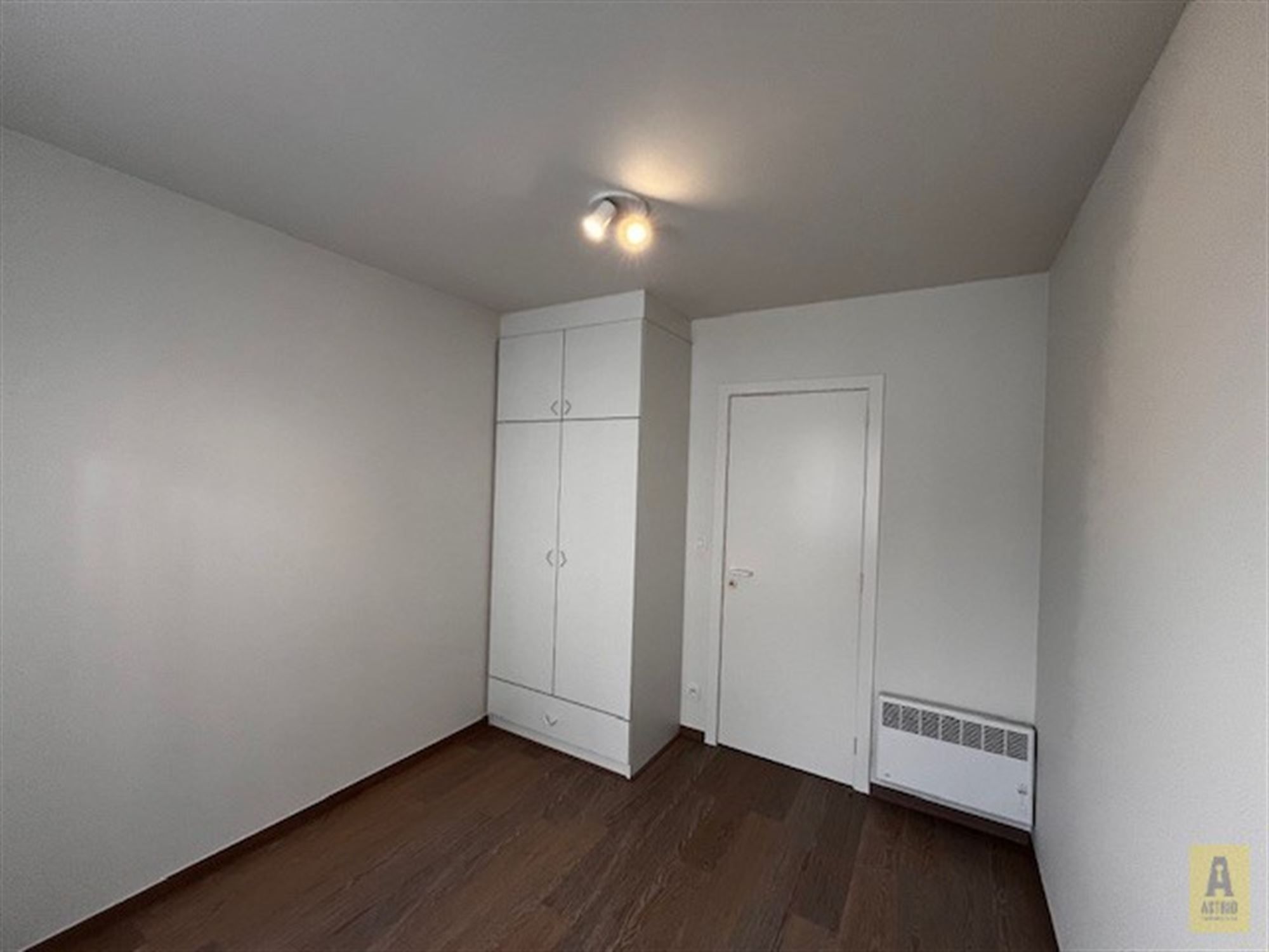 Schitterend appartement vol troeven! foto 6