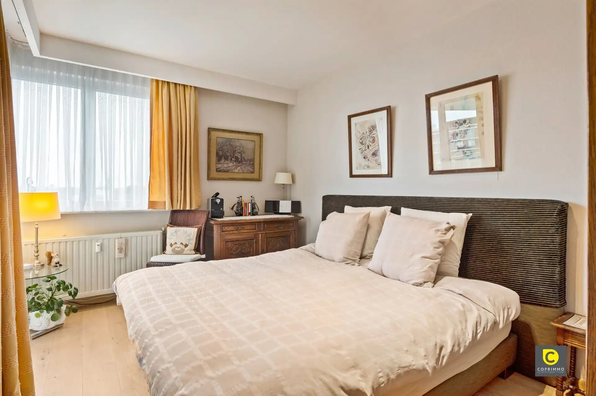 Sale & Lease Back: Prachtig app foto 15