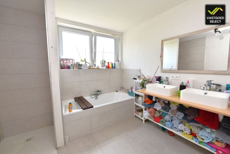 Huis te koop foto 12