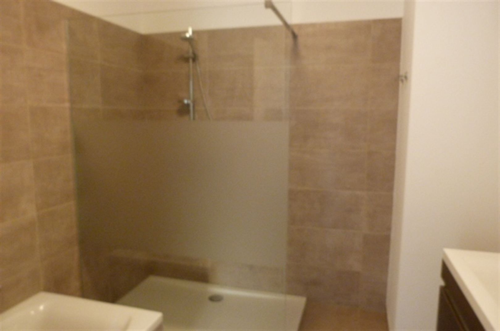 Appartement foto 12