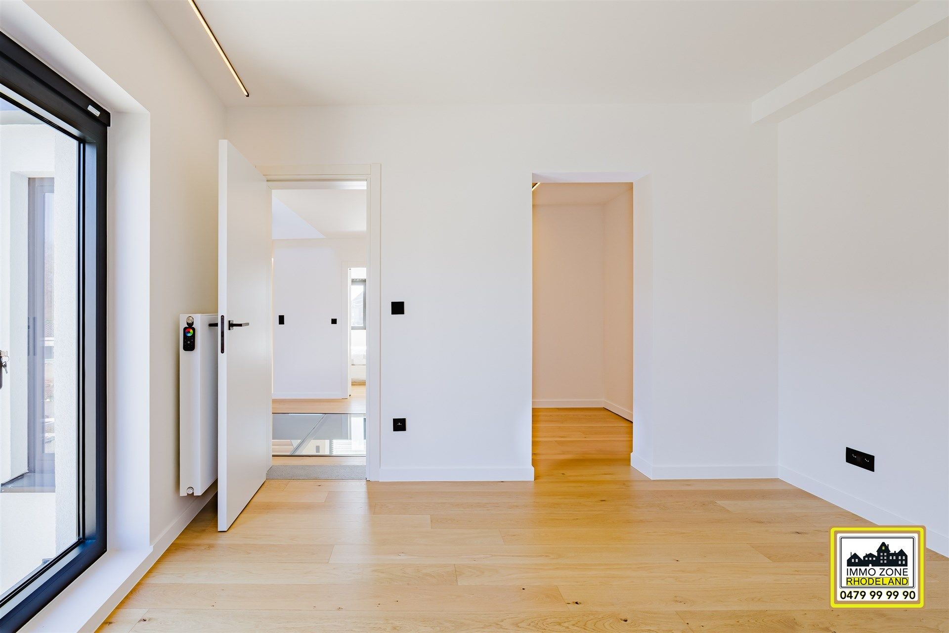Sublieme en stijlvolle woning met 3 slpks, 2 bdks en tuin foto 20