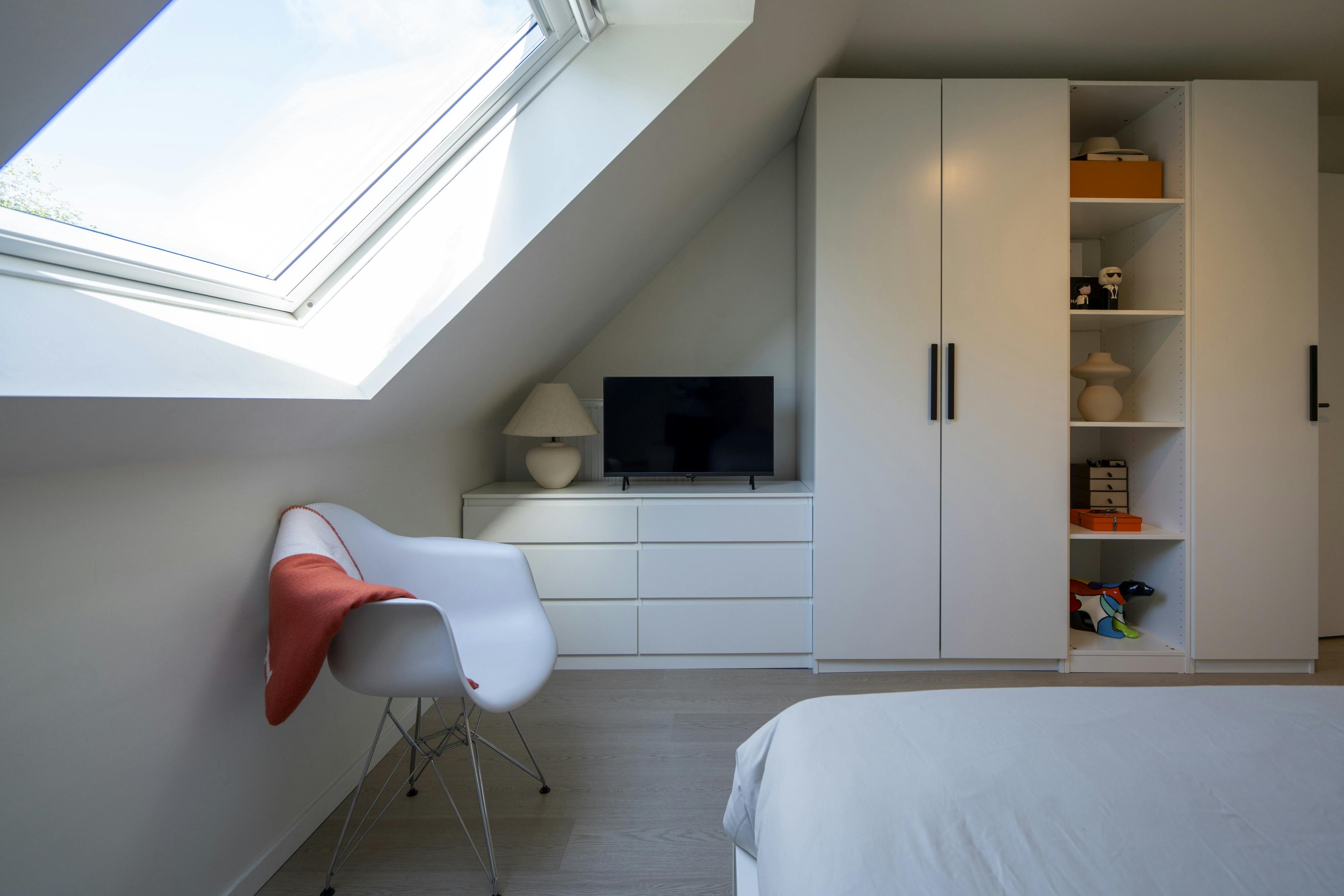 Instapklaar huis te koop te Kortrijk foto 11