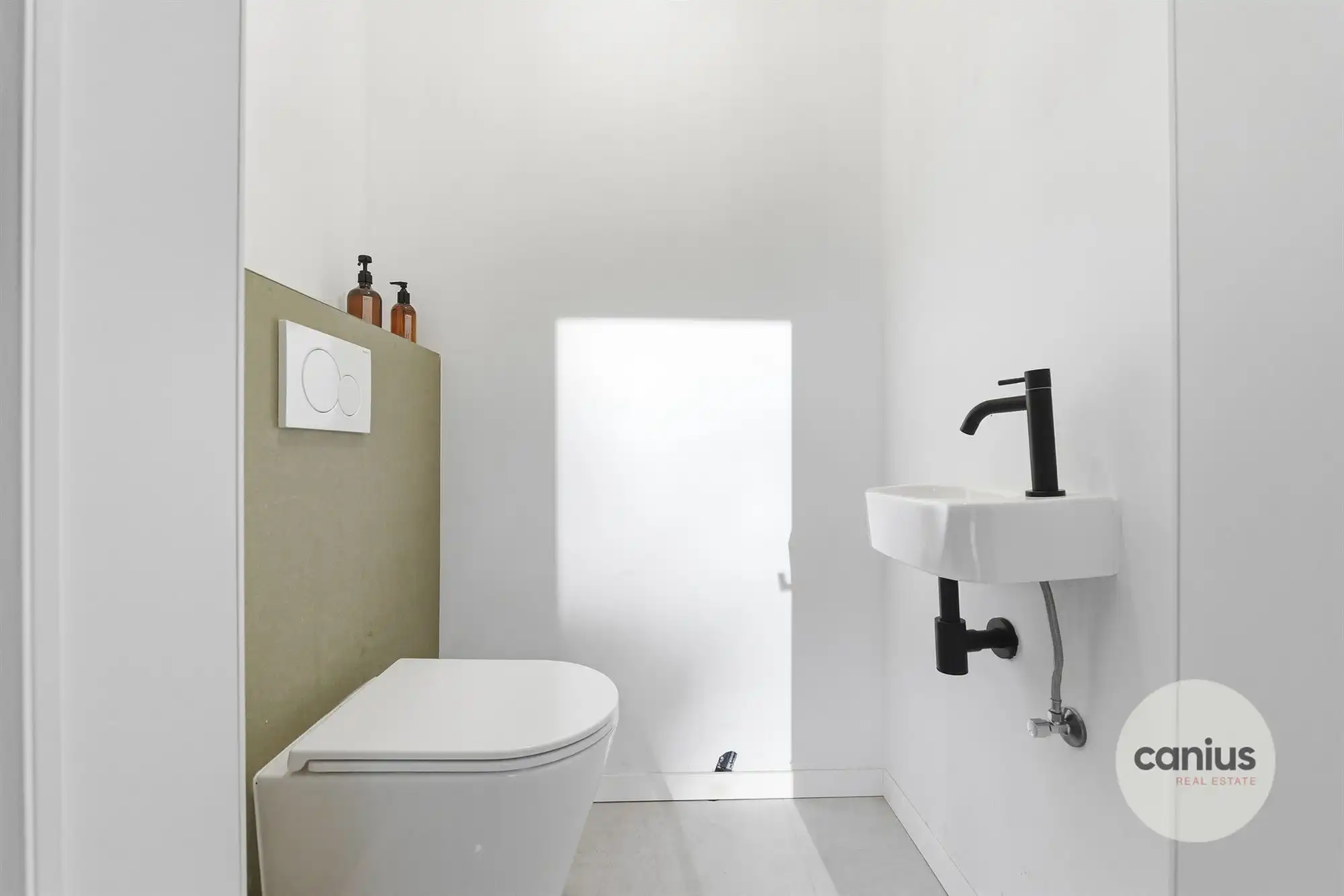 ENERGIEZUINIGE NIEUWBOUWWONING MET 4 SLPKS foto 6