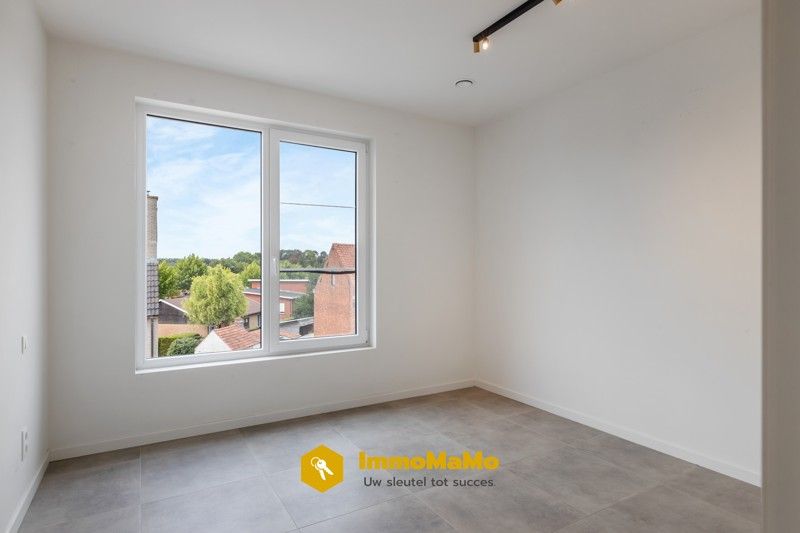 APPARTEMENT TE KOOP IN MOERBEKE (LOKEREN) foto 17