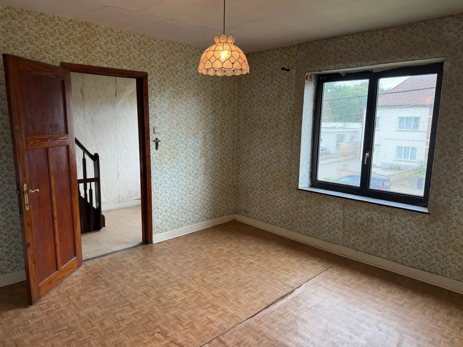 Huis foto 36