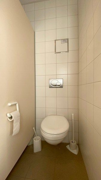 Gerenoveerde kantoren te huur aan Begijnhoflaan in Gent foto 24