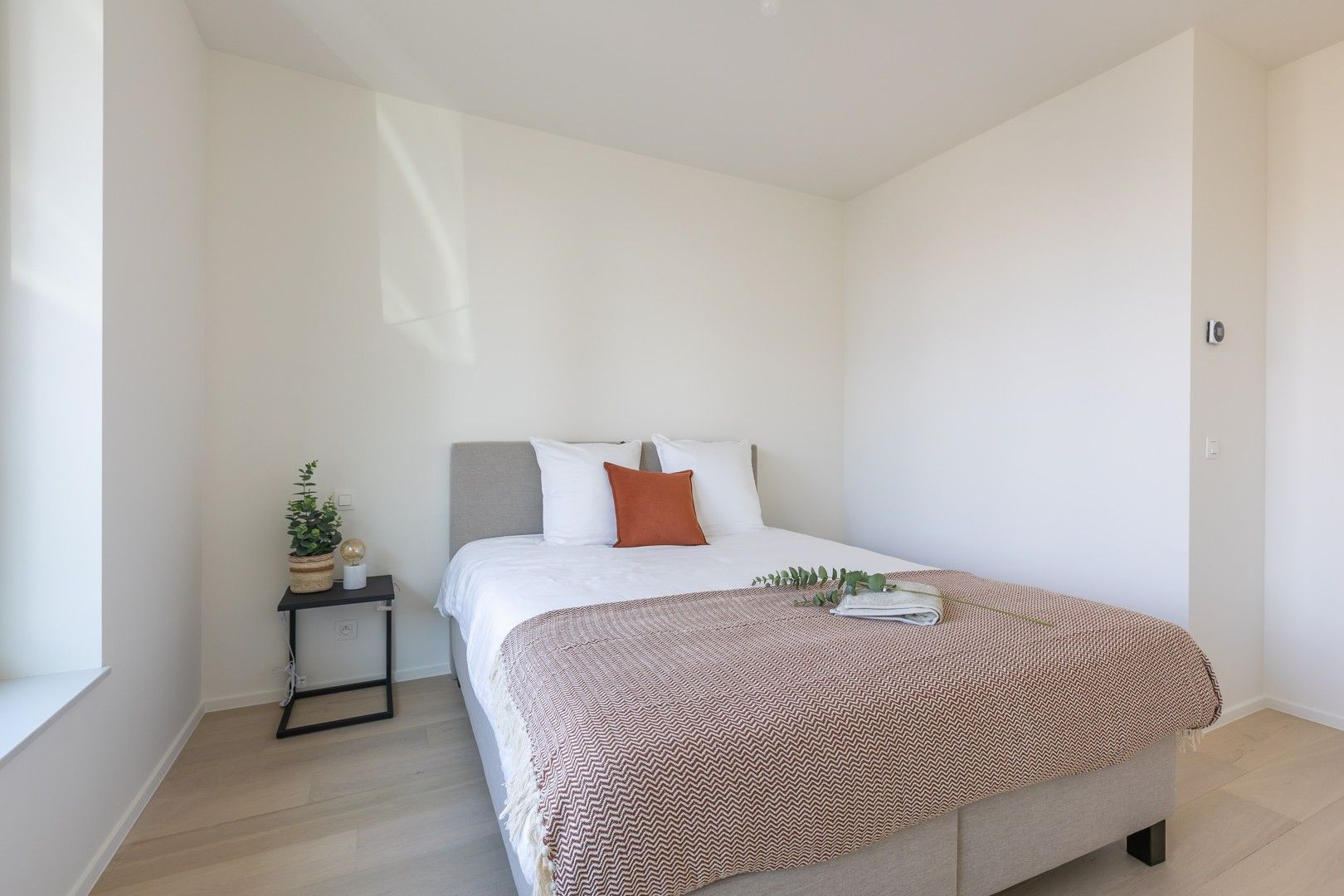 Appartement te koop foto 16