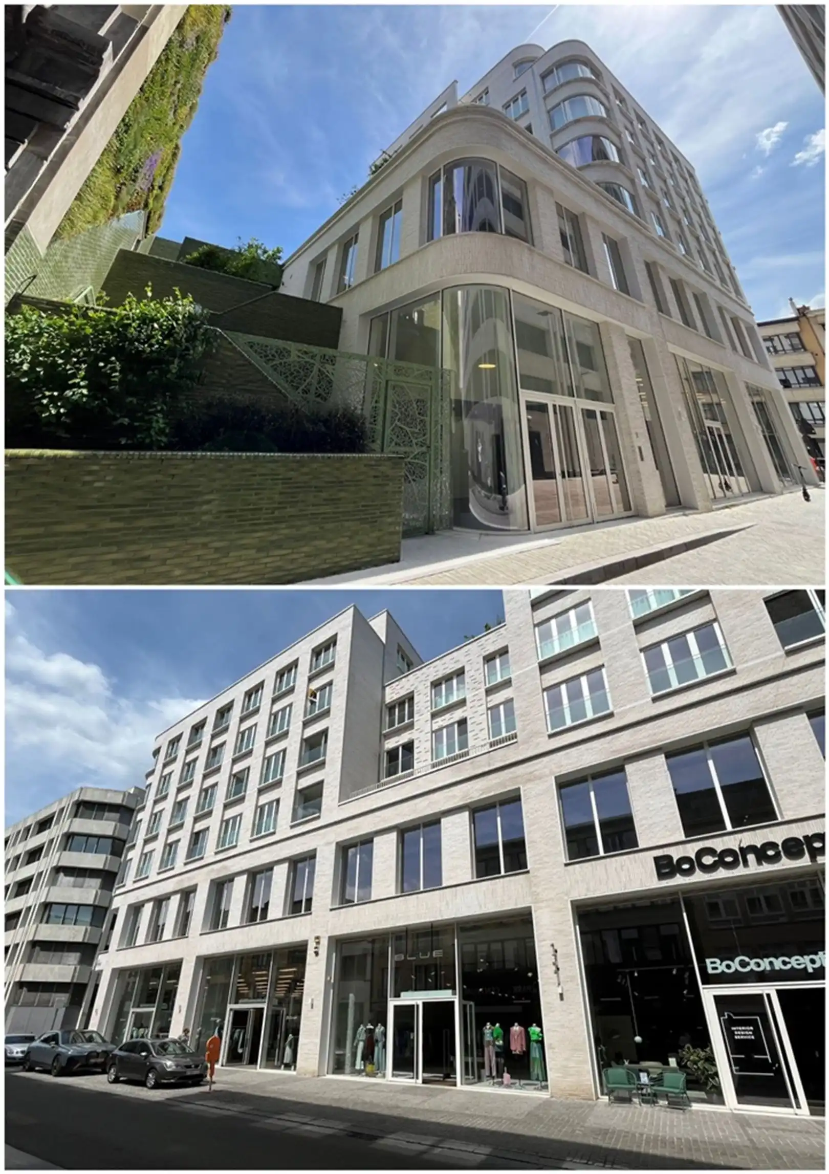 Kantoor te huur foto 6