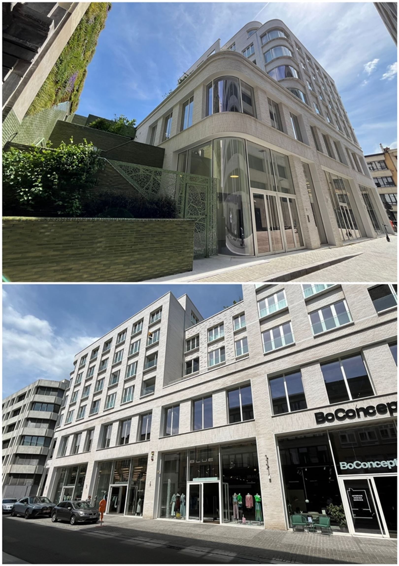 Kantoor te huur foto 6